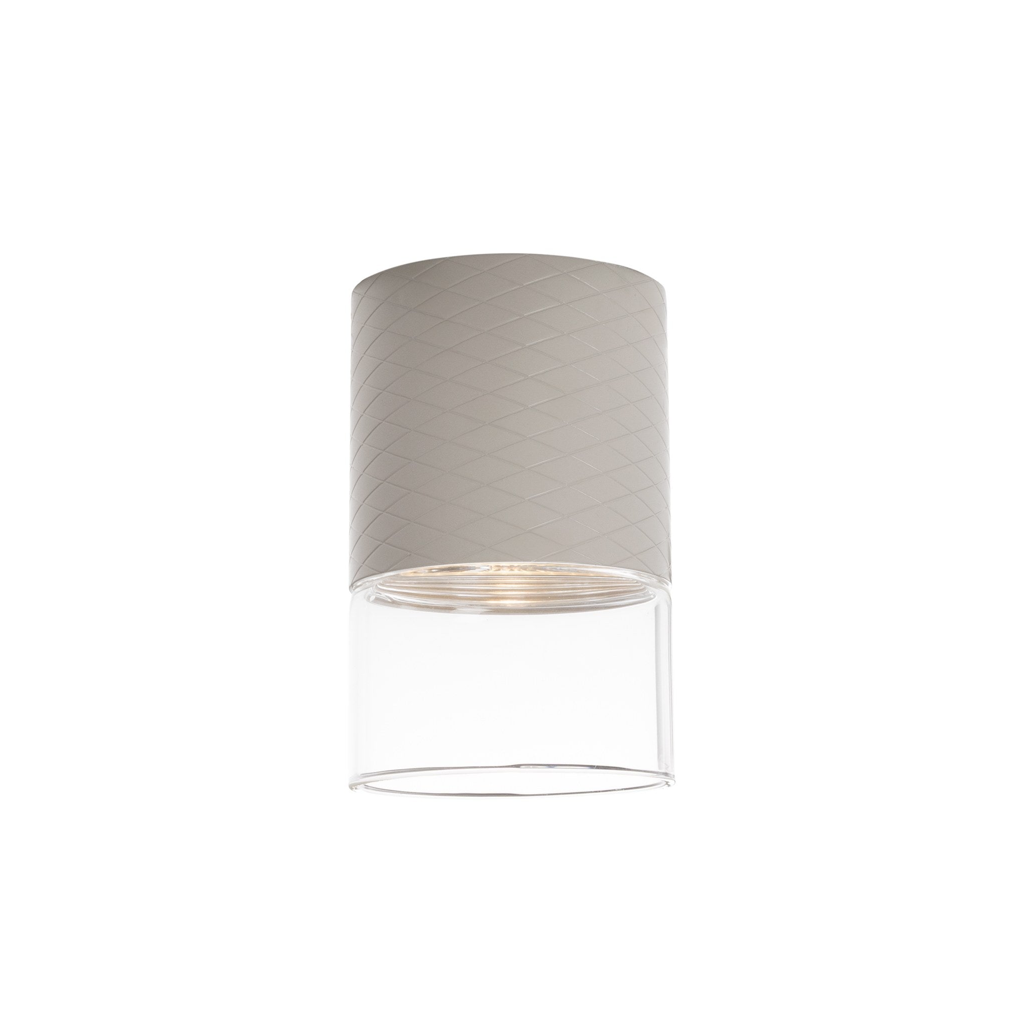 OŚWIETLENIE TECHNICZNE NATYNKOWE FUSION  OD MAXLIGHT C0274
