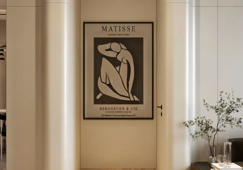 OŚWIETLENIE TECHNICZNE NATYNKOWE FUSION BIAŁY OD MAXLIGHT C0276