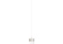 LAMPA  FUSION  OD MAXLIGHT P0639