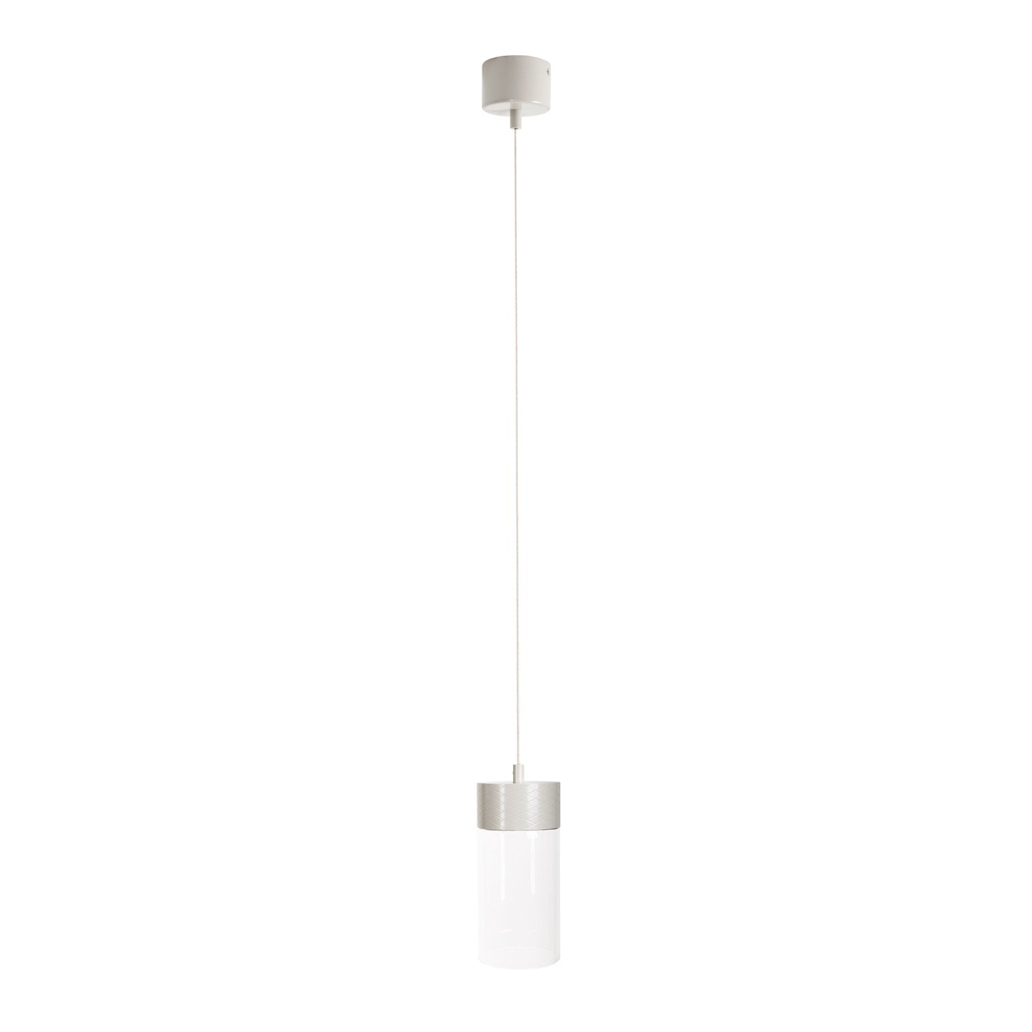LAMPA  FUSION  OD MAXLIGHT P0639