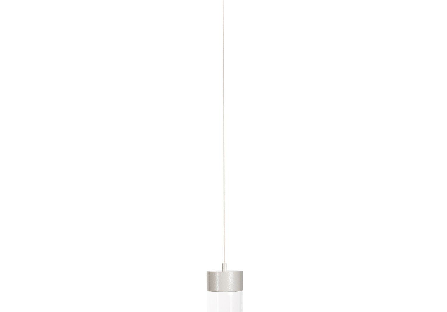 LAMPA  FUSION  OD MAXLIGHT P0639