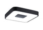 LAMPA SUFITOWA COIN OD MANTRA 7920