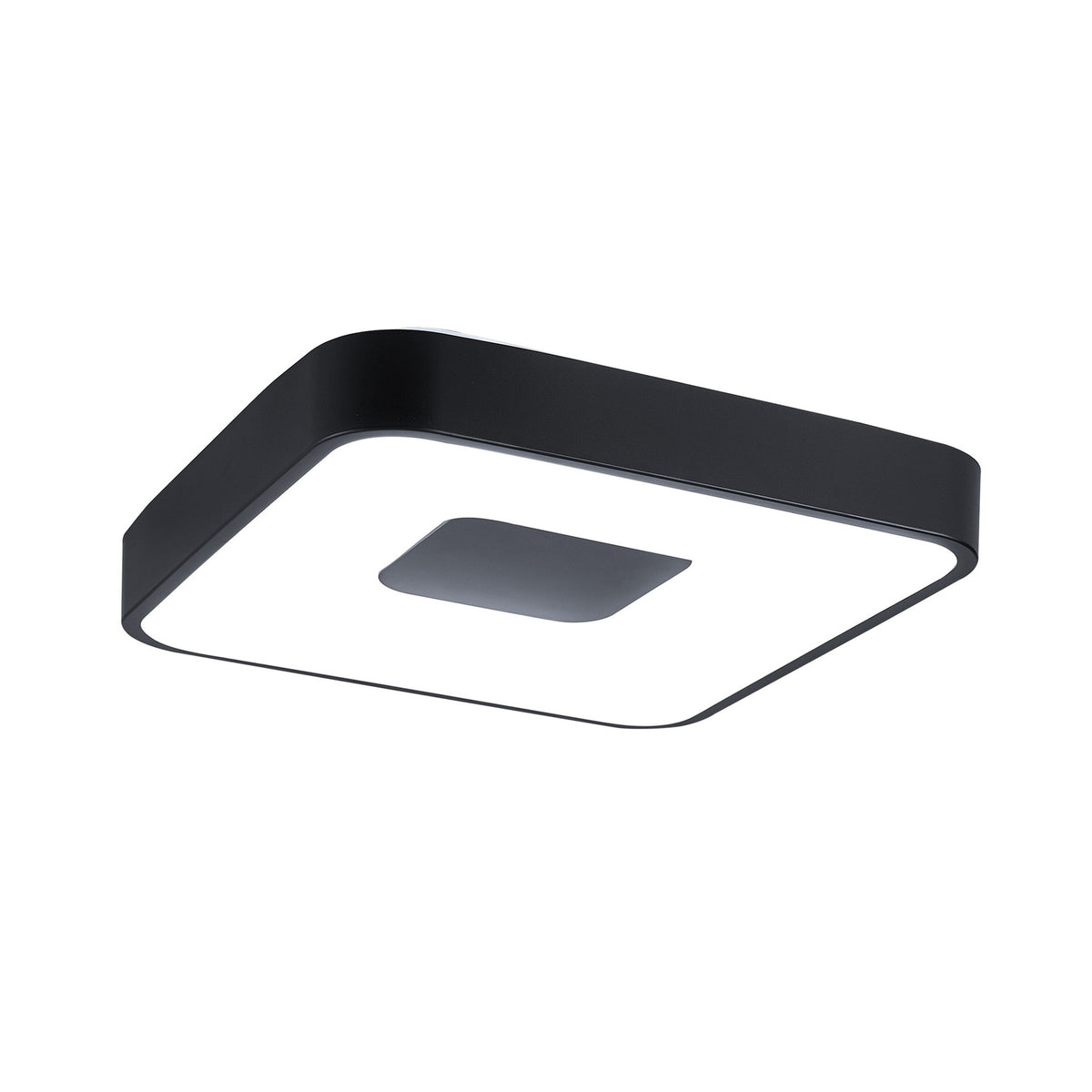 LAMPA SUFITOWA COIN OD MANTRA 7920