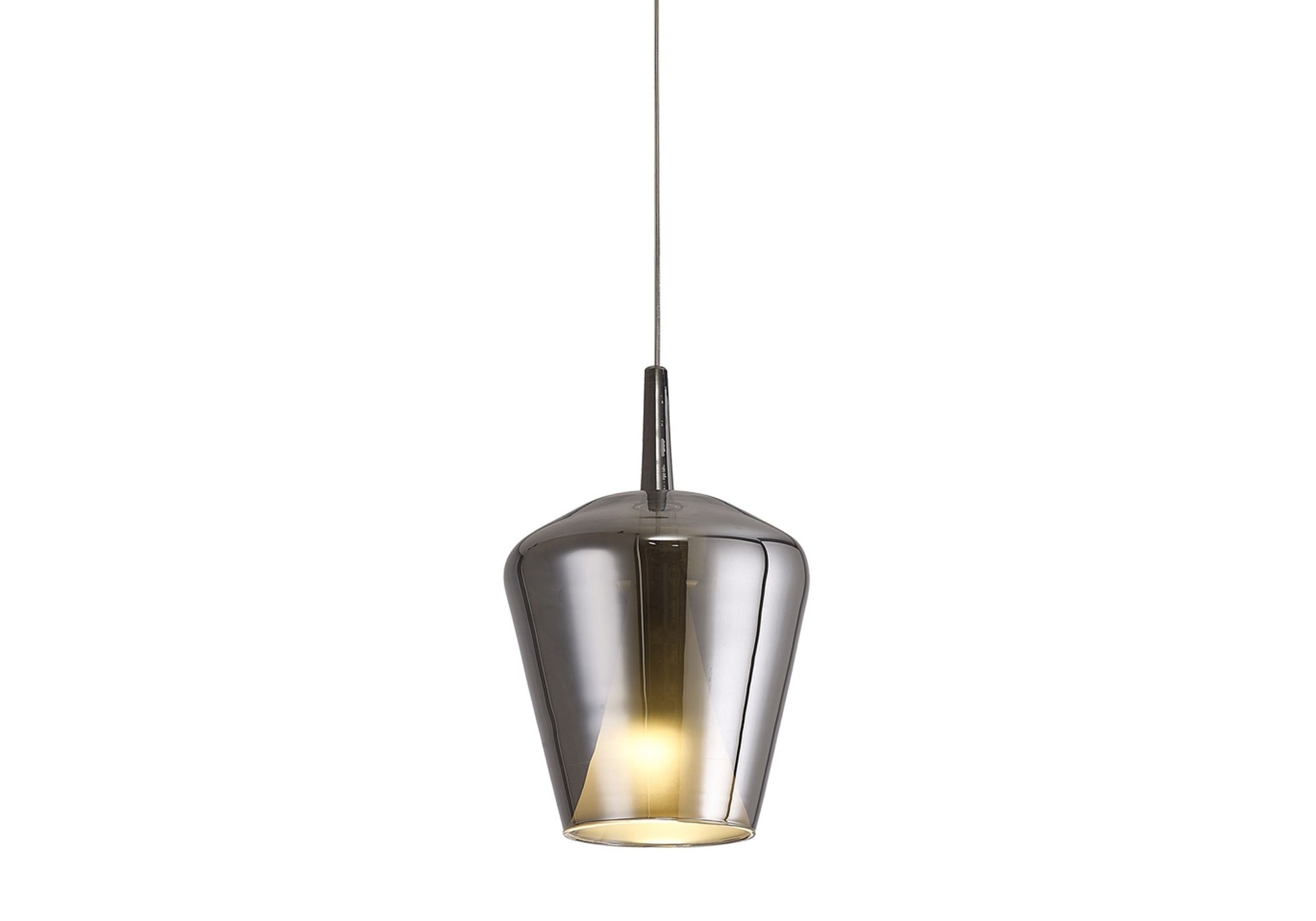 LAMPA WISZĄCA MODULAR LIGHT 220V OD MANTRA 8247