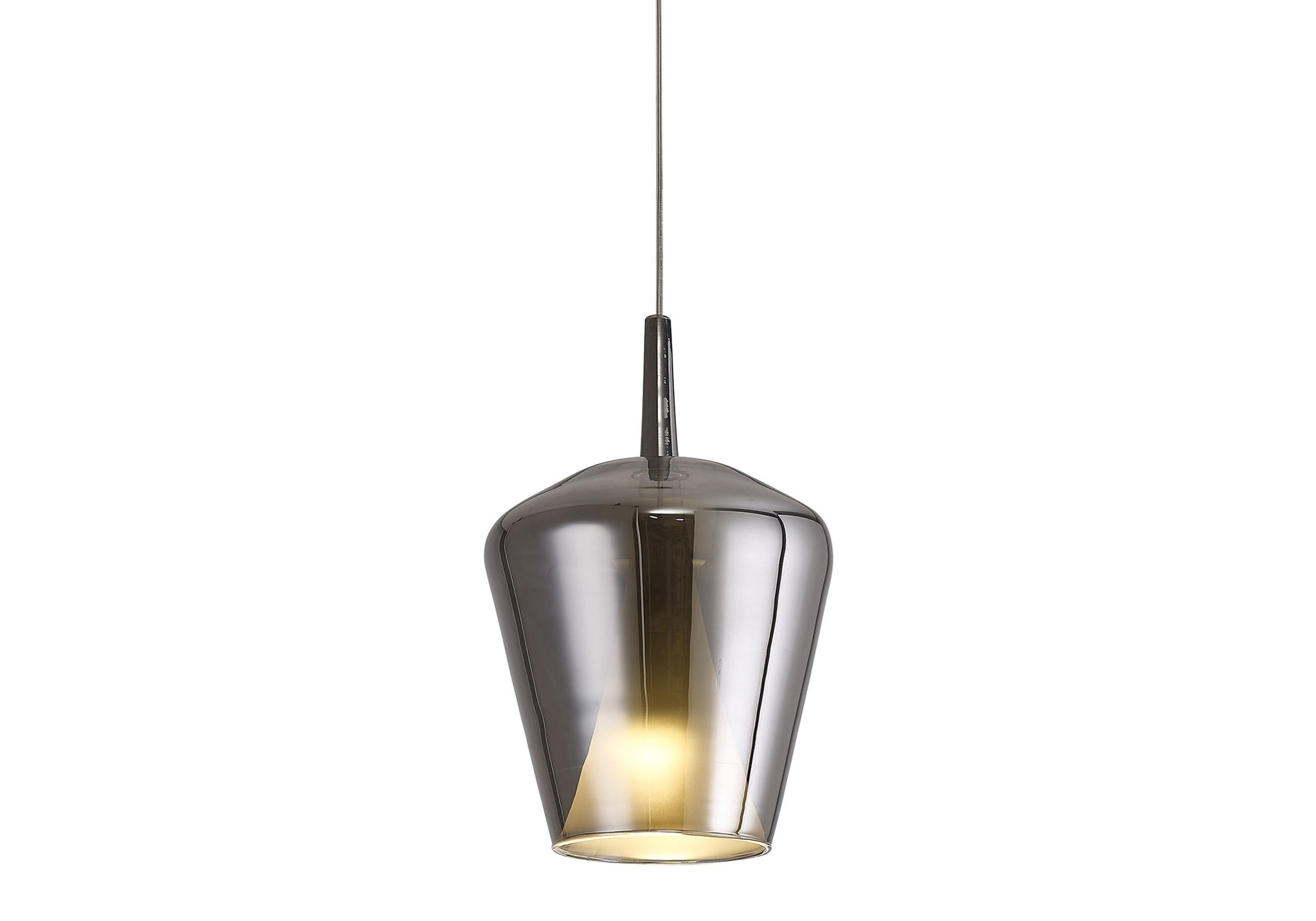 LAMPA WISZĄCA MODULAR LIGHT 220V OD MANTRA 8247