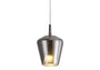LAMPA WISZĄCA MODULAR LIGHT 220V OD MANTRA 8247