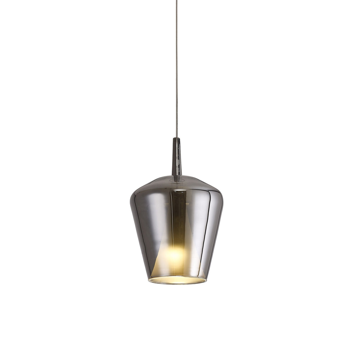 LAMPA WISZĄCA MODULAR LIGHT 220V OD MANTRA 8247