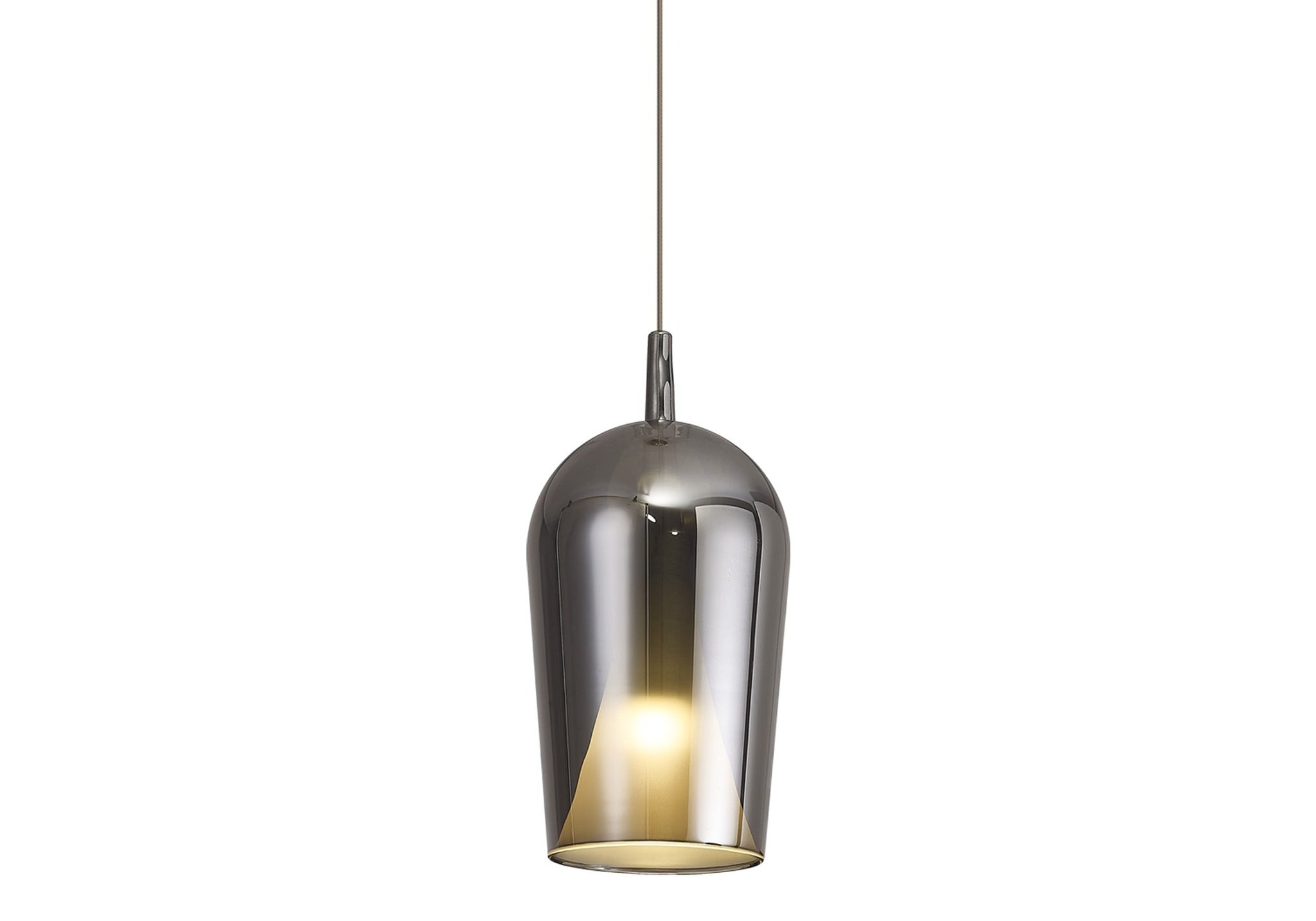 LAMPA WISZĄCA MODULAR LIGHT 220V OD MANTRA 8252