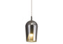 LAMPA WISZĄCA MODULAR LIGHT 220V OD MANTRA 8252