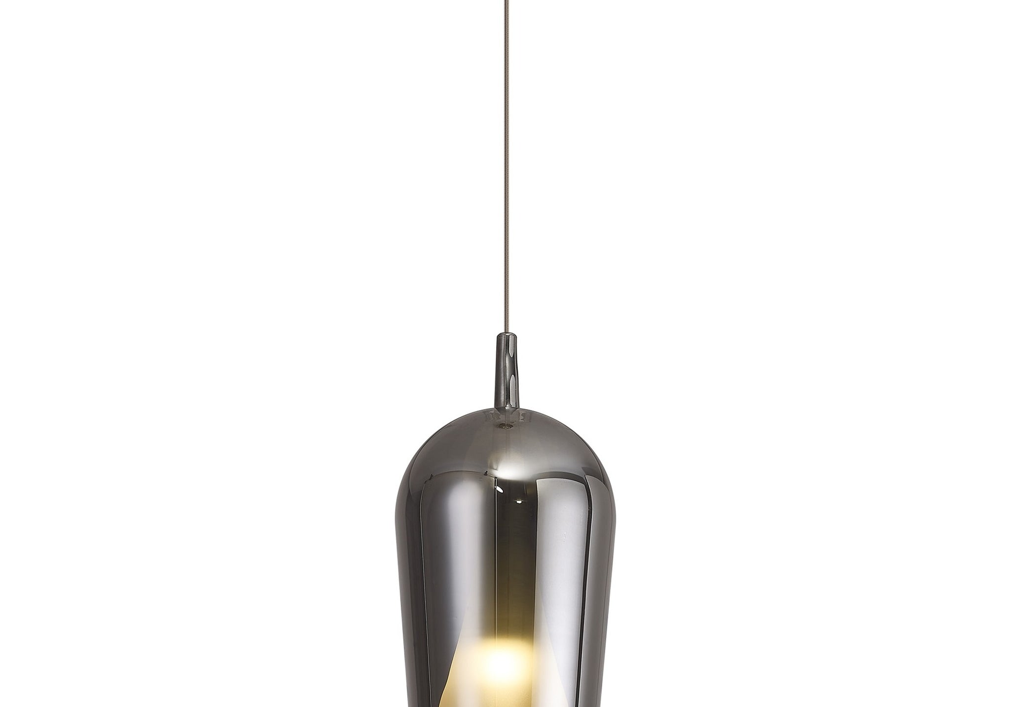 LAMPA WISZĄCA MODULAR LIGHT 220V OD MANTRA 8252