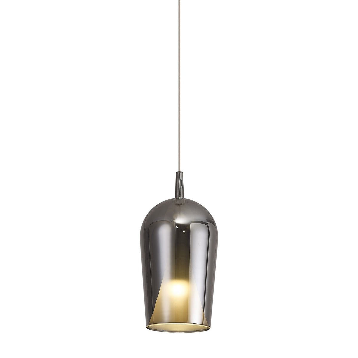 LAMPA WISZĄCA MODULAR LIGHT 220V OD MANTRA 8252