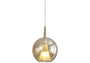 LAMPA WISZĄCA MODULAR LIGHT 220V OD MANTRA 8244