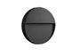 LAMPA  BAKER OD MANTRA 7013