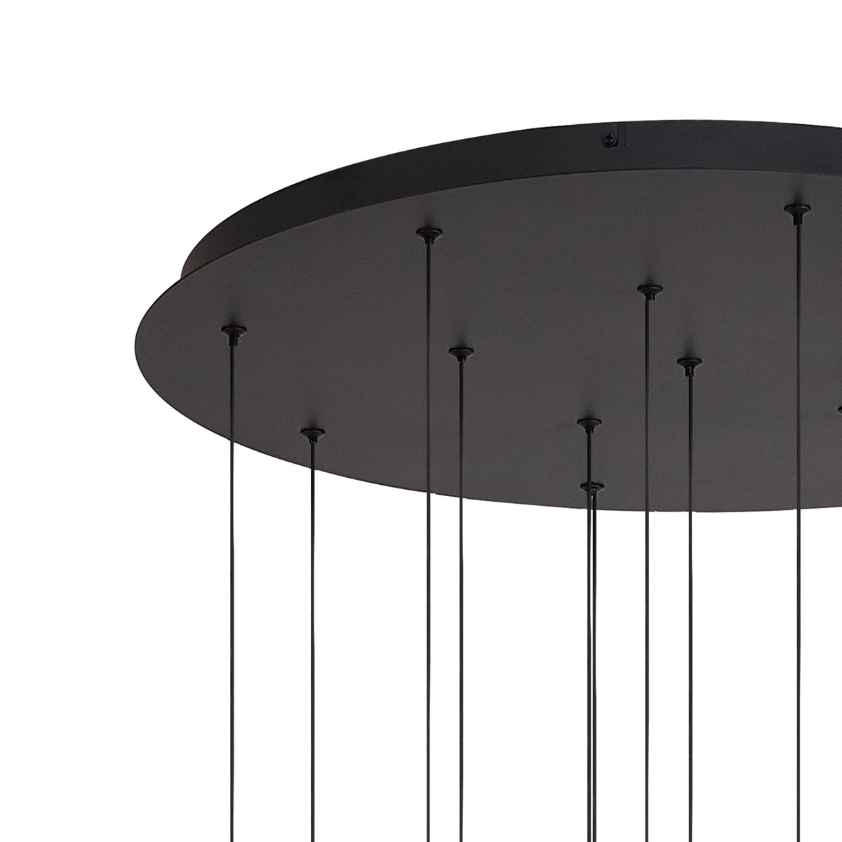 LAMPA WISZĄCA CALA OD MANTRA 8084