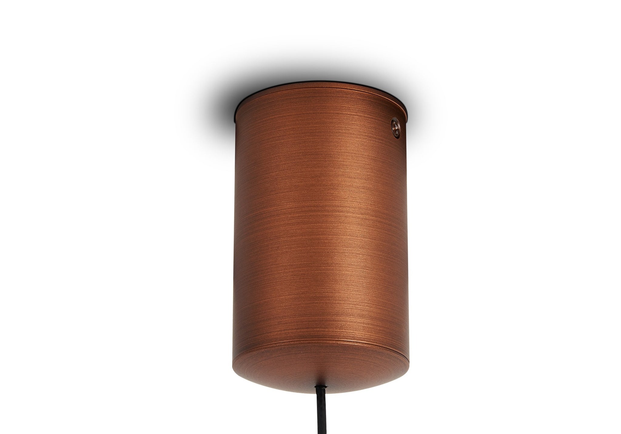 LAMPA WISZĄCA CONO OD MANTRA 9450