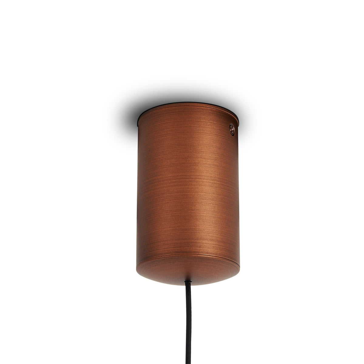 LAMPA WISZĄCA CONO OD MANTRA 9450
