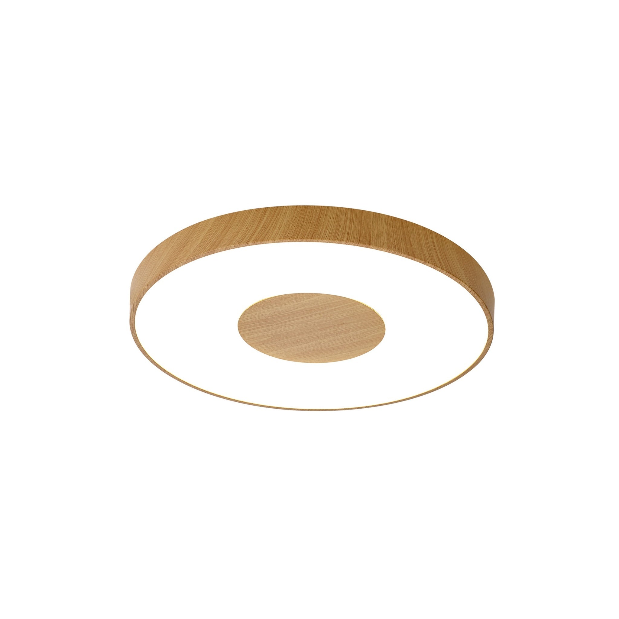 LAMPA SUFITOWA COIN OD MANTRA 7568