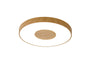 LAMPA SUFITOWA COIN OD MANTRA 7568
