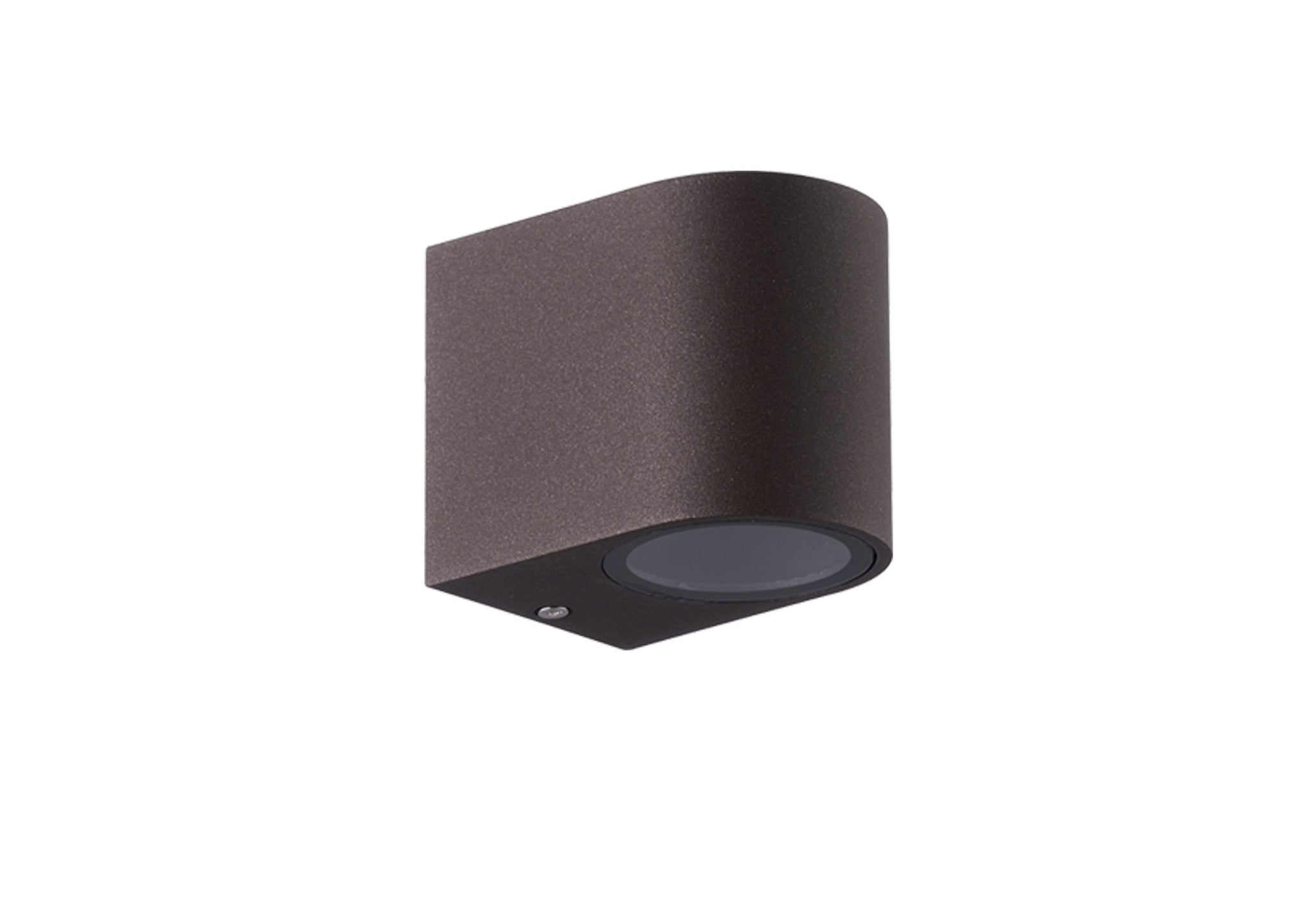 LAMPA  KANDANCHU OD MANTRA 7472