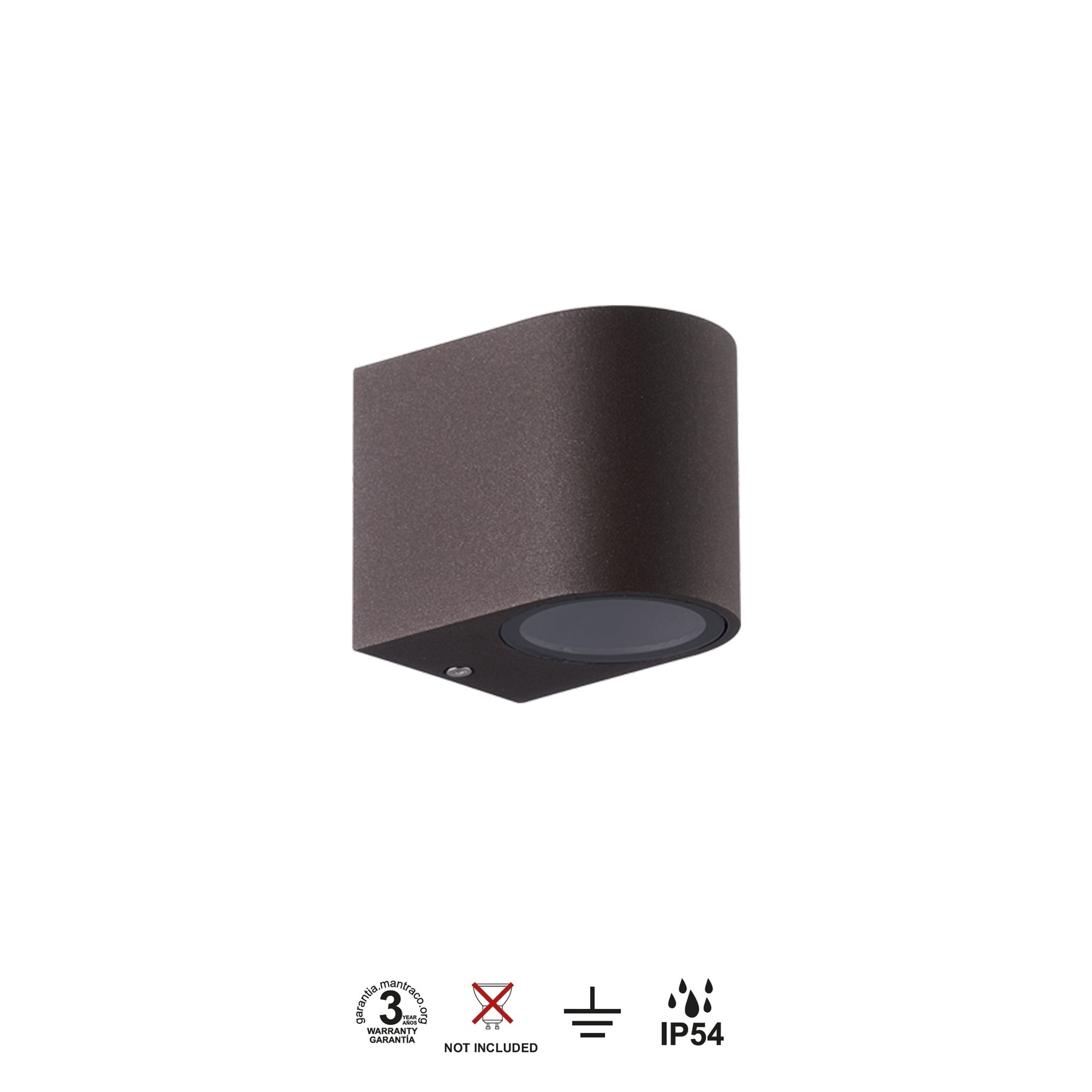 LAMPA  KANDANCHU OD MANTRA 7472