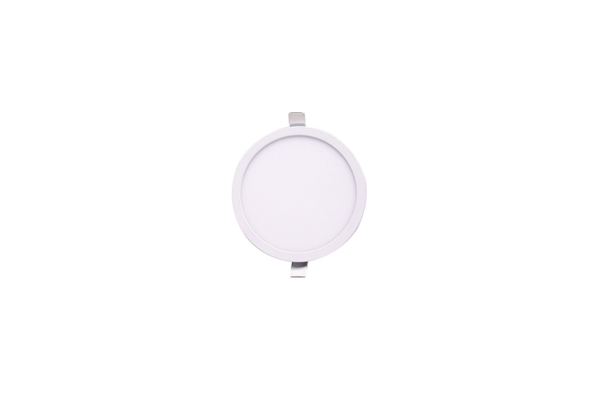 LAMPA WPUSZCZANA SAONA EMPOTRABLE OD MANTRA C0180