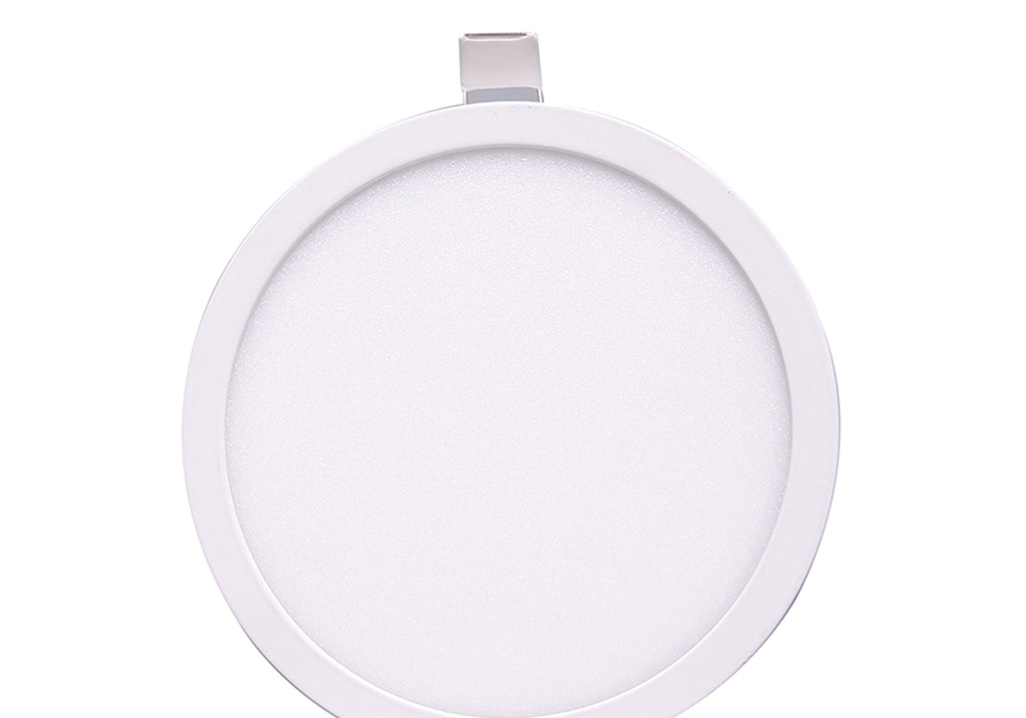 LAMPA WPUSZCZANA SAONA EMPOTRABLE OD MANTRA C0180