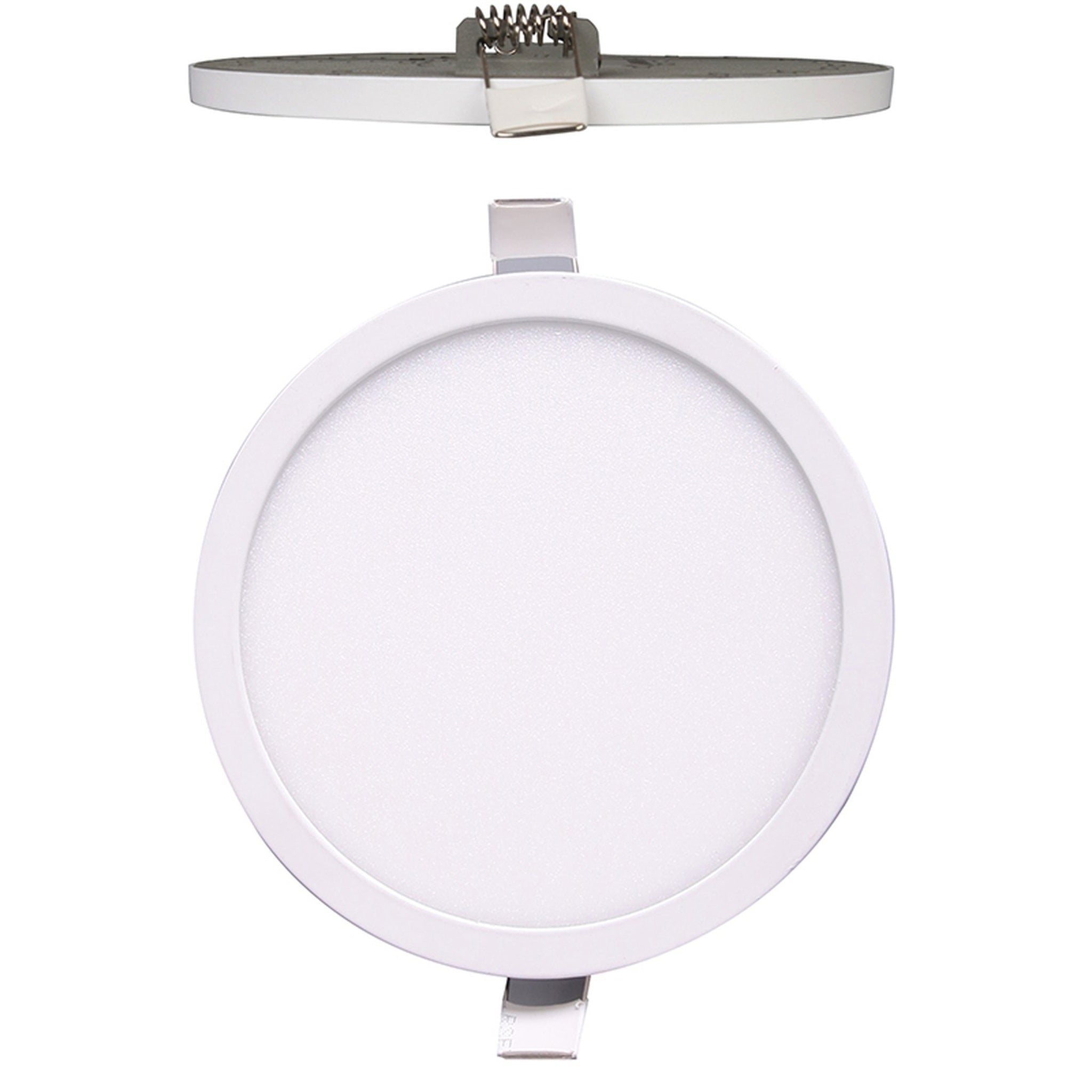 LAMPA WPUSZCZANA SAONA EMPOTRABLE OD MANTRA C0180
