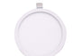 LAMPA WPUSZCZANA SAONA EMPOTRABLE OD MANTRA C0180