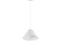 LAMPA WISZĄCA GRUISSAN OD MANTRA 8465