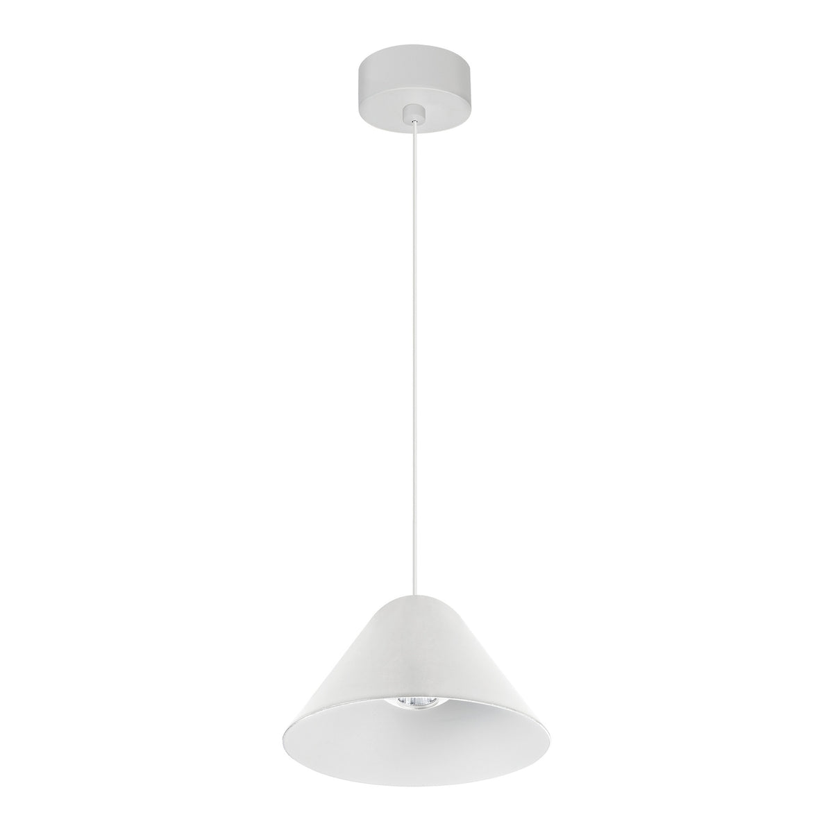 LAMPA WISZĄCA GRUISSAN OD MANTRA 8465
