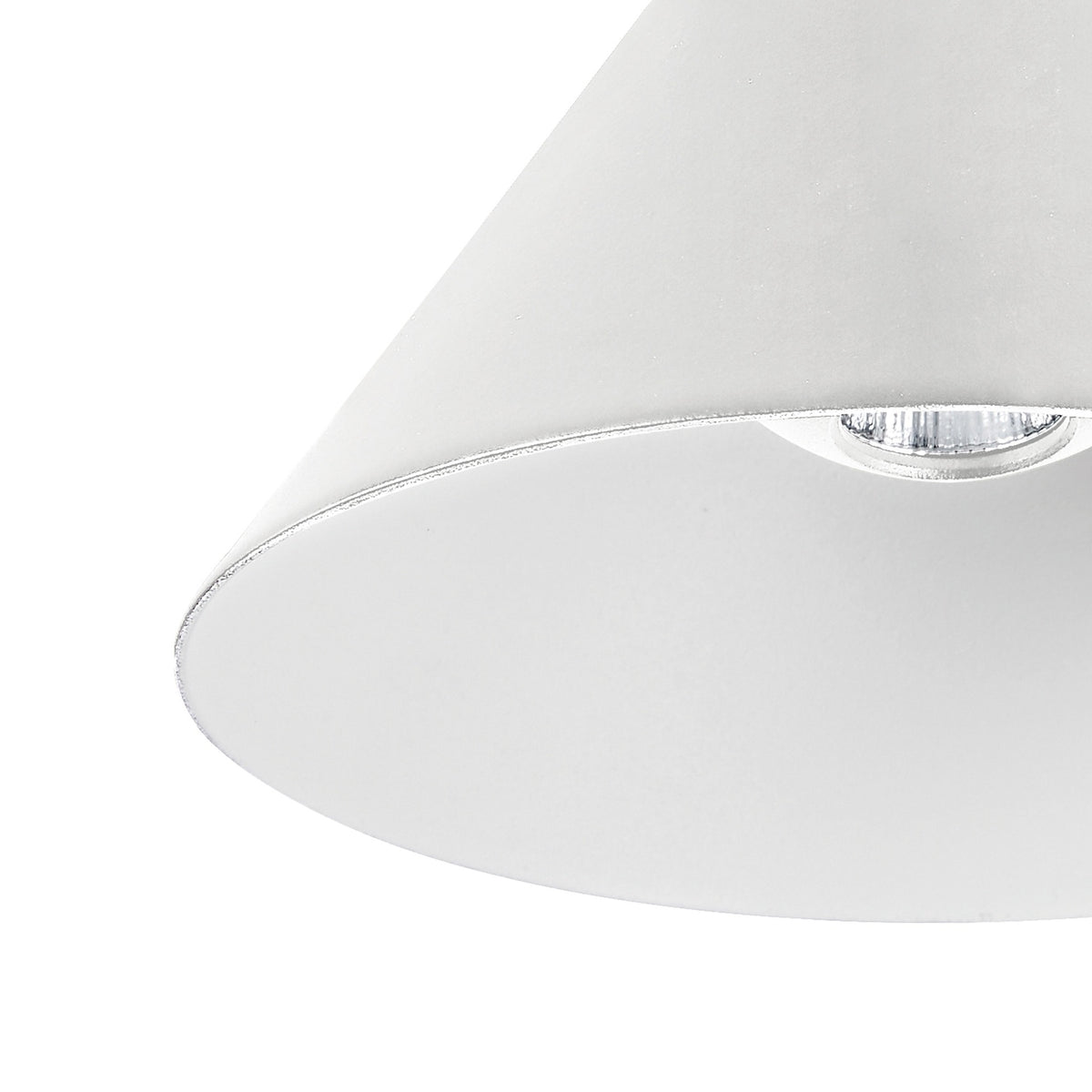 LAMPA WISZĄCA GRUISSAN OD MANTRA 8465