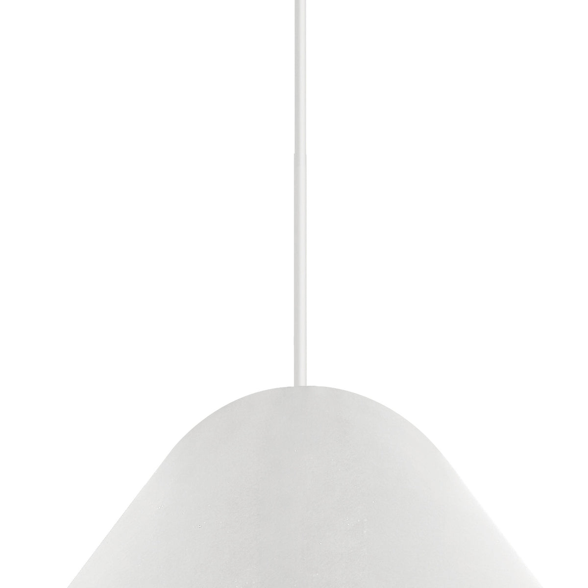 LAMPA WISZĄCA GRUISSAN OD MANTRA 8465