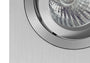 LAMPA WPUSZCZANA BASICO GU10 OD MANTRA C0006