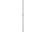 LAMPA PODŁOGOWA VERTICAL OD MANTRA 7352