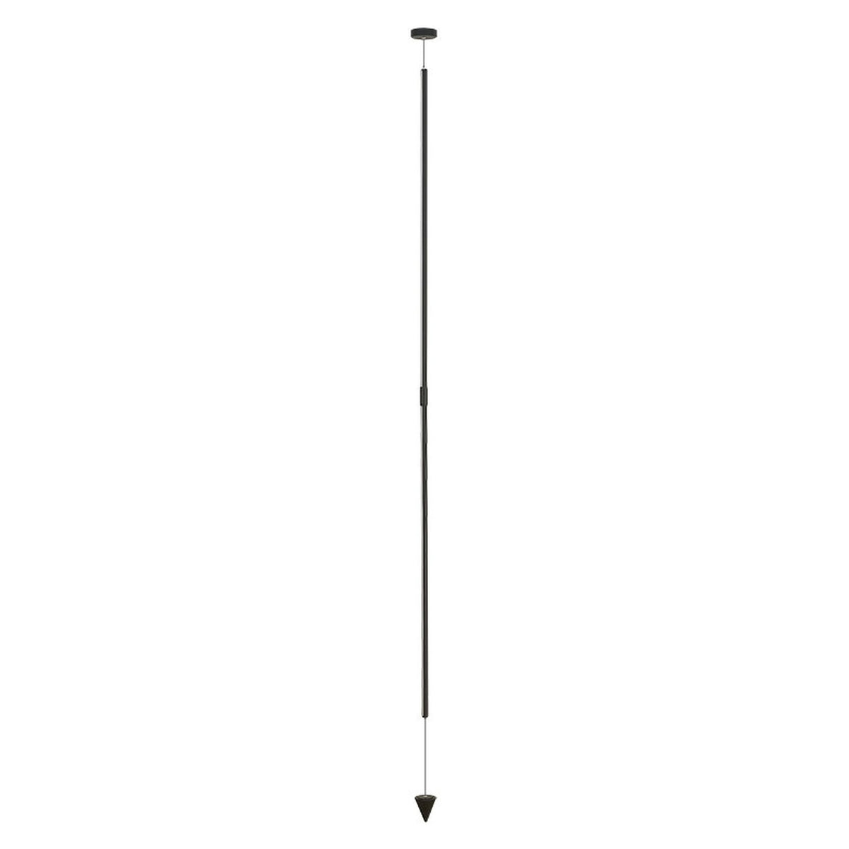 LAMPA PODŁOGOWA VERTICAL OD MANTRA 7352
