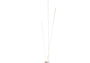 LAMPA PODŁOGOWA VERTICAL OD MANTRA 7347