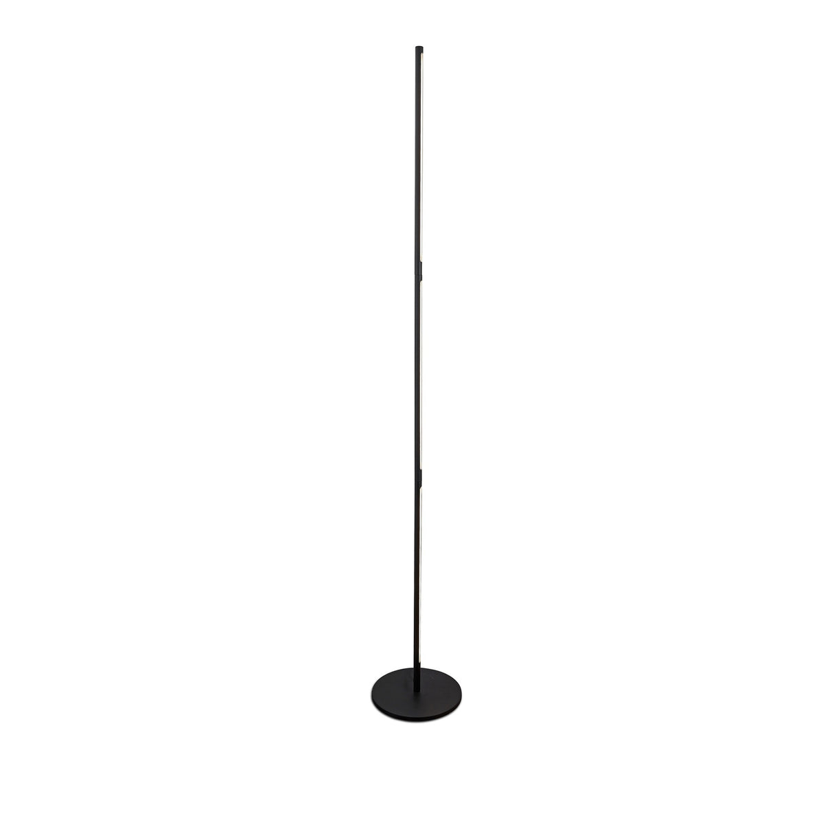 LAMPA PODŁOGOWA TORCH OD MANTRA 6736