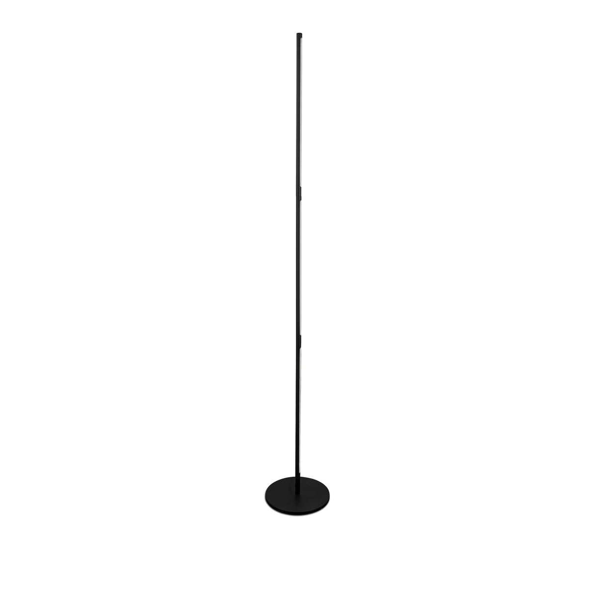 LAMPA PODŁOGOWA TORCH OD MANTRA 6736