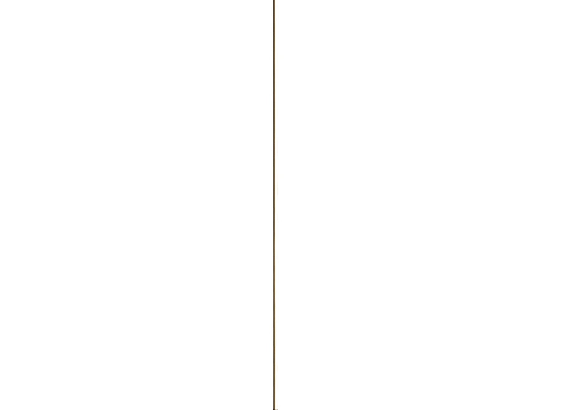 LAMPA PODŁOGOWA VERTICAL OD MANTRA 7354