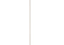 LAMPA PODŁOGOWA VERTICAL OD MANTRA 7354