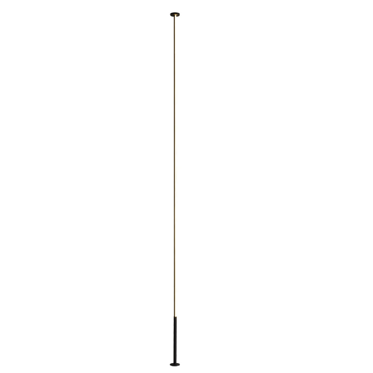 LAMPA PODŁOGOWA VERTICAL OD MANTRA 7354