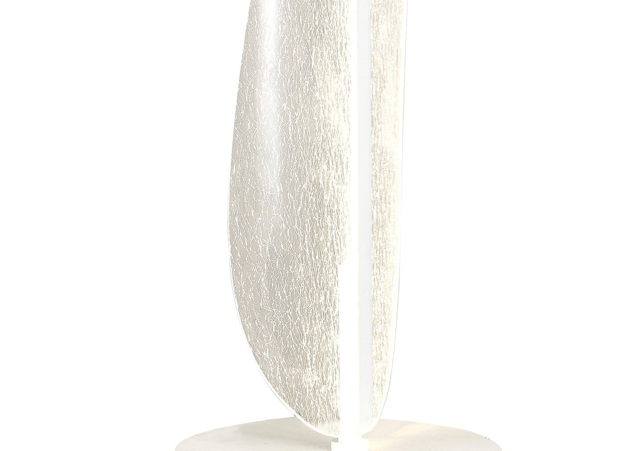 LAMPA PODŁOGOWA BIANCA OD MANTRA 7769