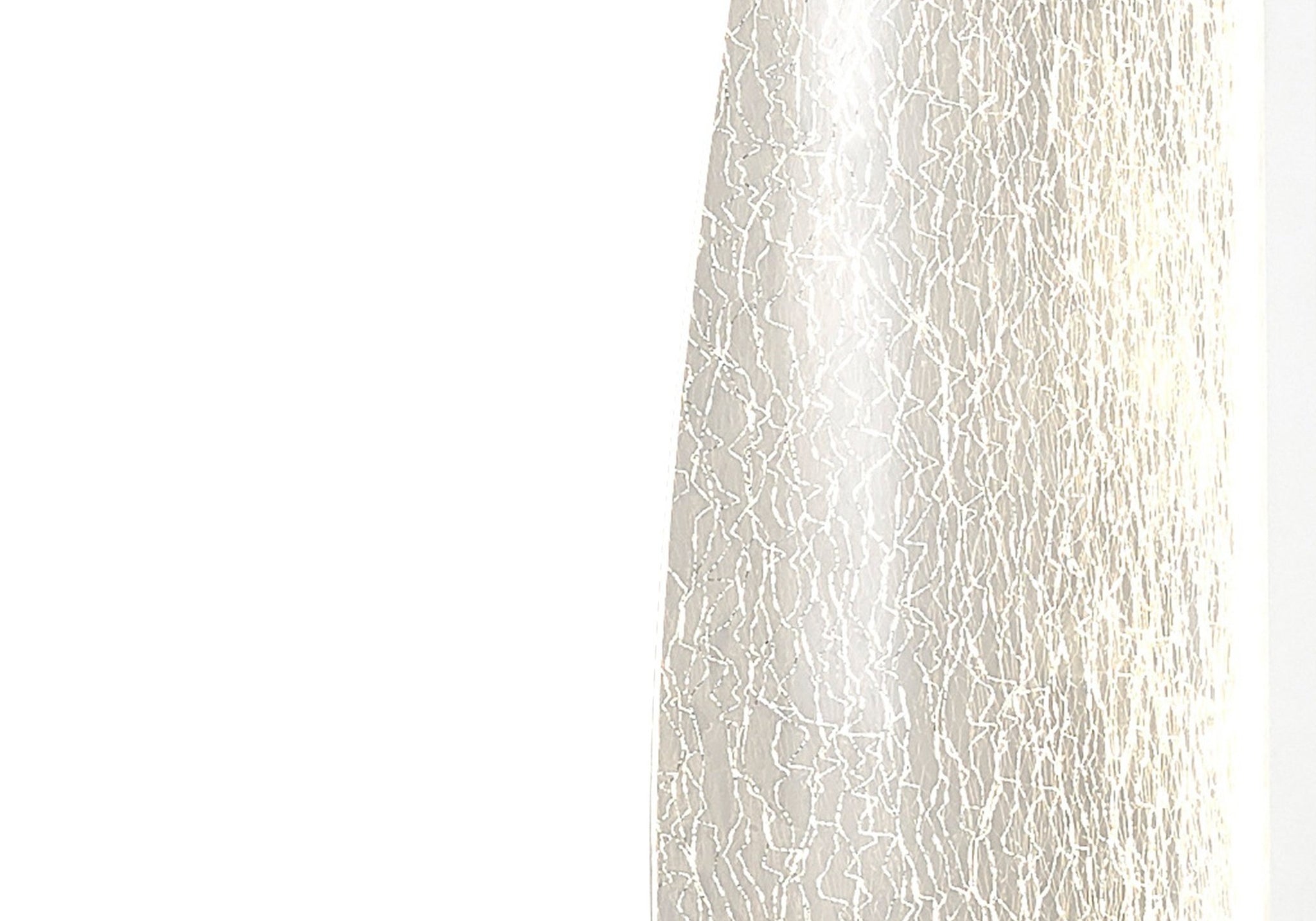 LAMPA PODŁOGOWA BIANCA OD MANTRA 7769