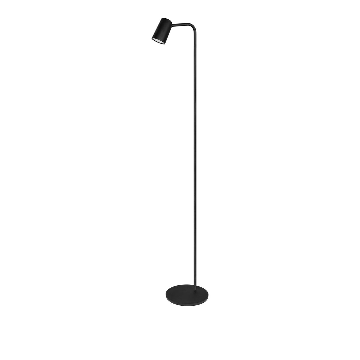 LAMPA PODŁOGOWA SAL OD MANTRA 7517