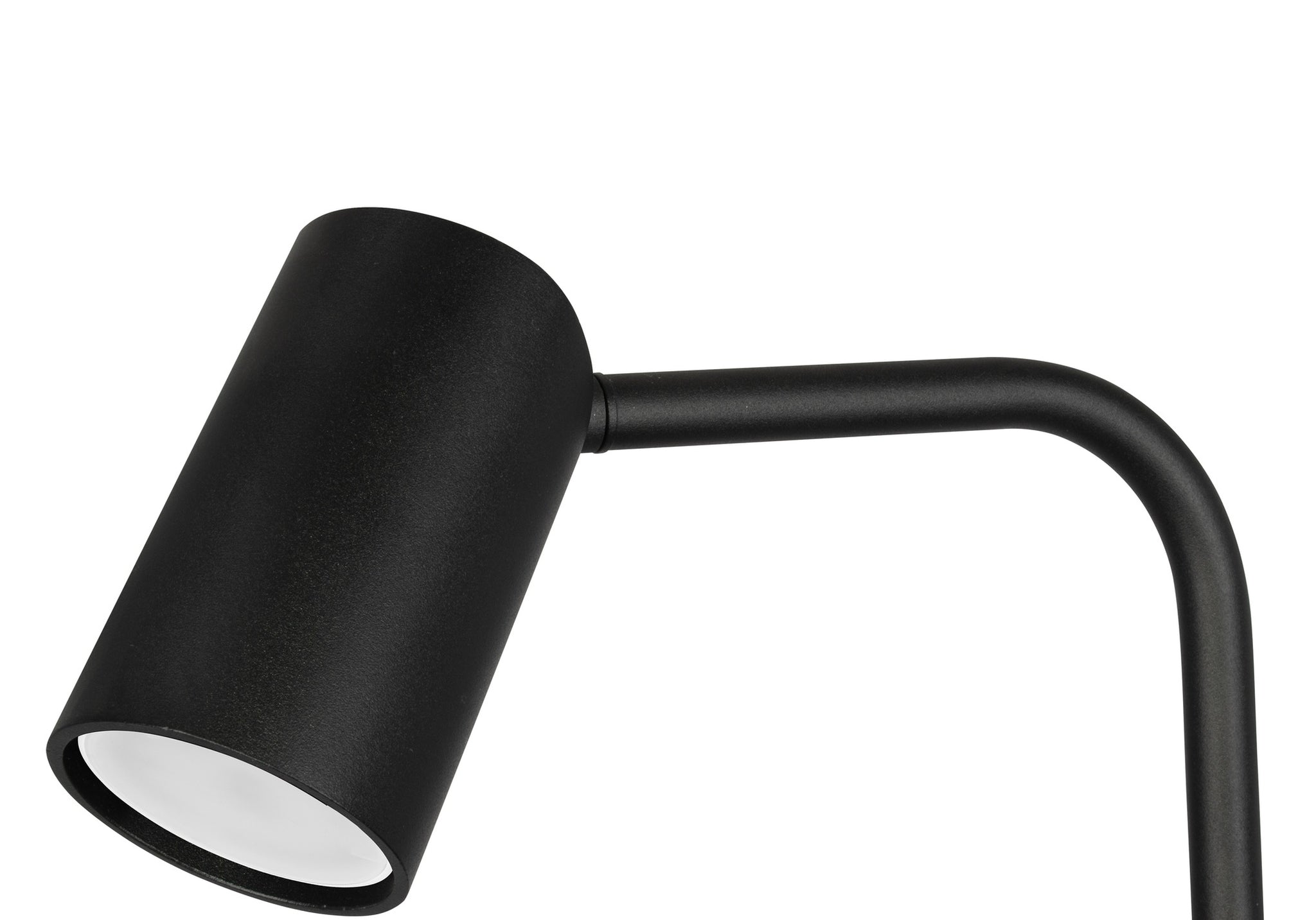 LAMPA PODŁOGOWA SAL OD MANTRA 7517