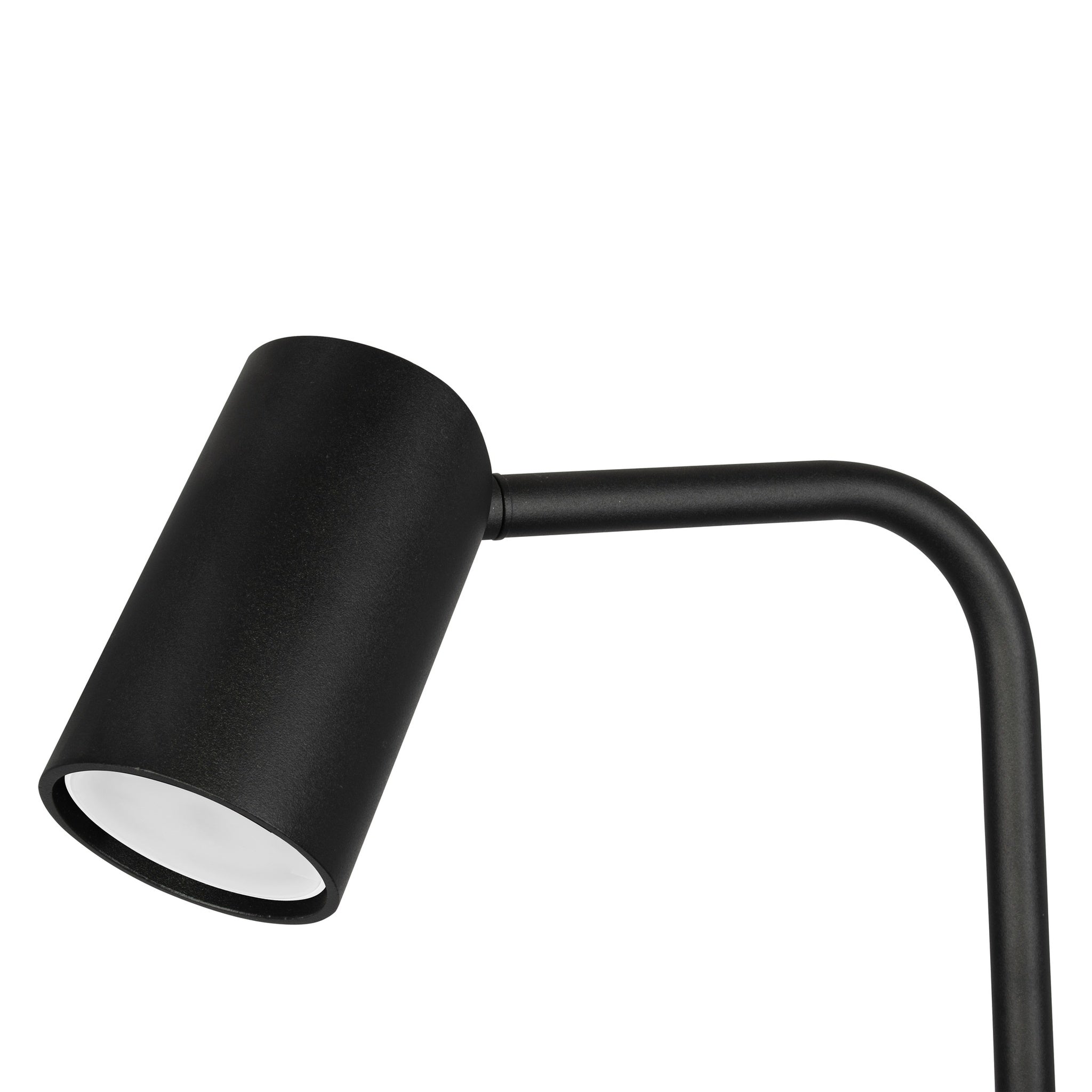 LAMPA PODŁOGOWA SAL OD MANTRA 7517