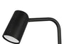 LAMPA PODŁOGOWA SAL OD MANTRA 7517