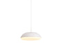LAMPA WISZĄCA KAZZ OD MANTRA 8137