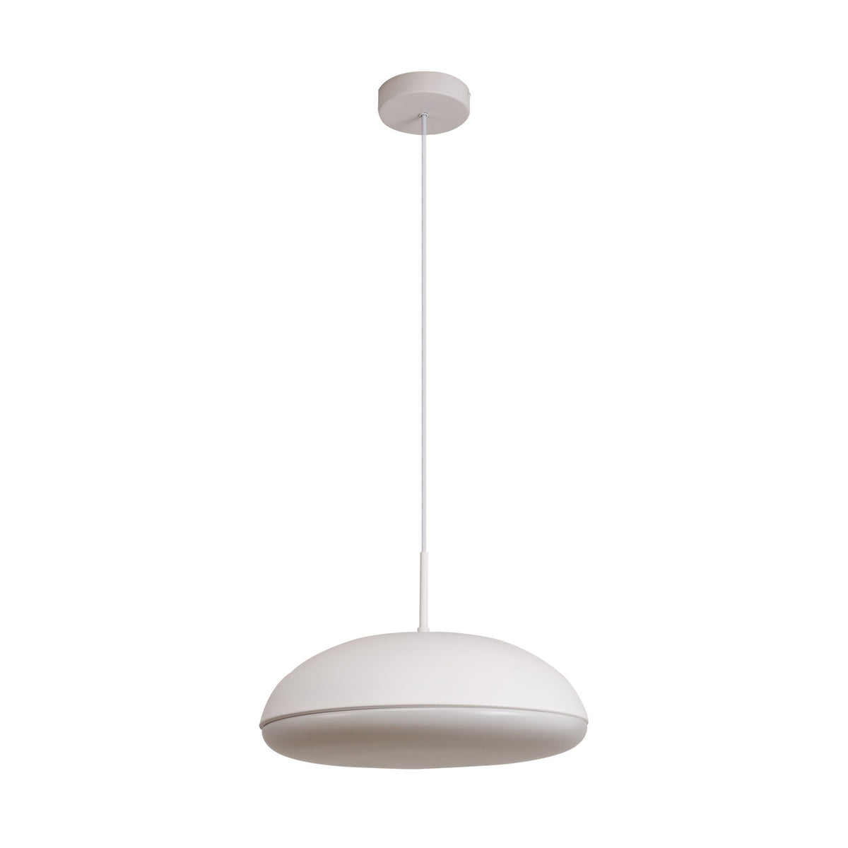 LAMPA WISZĄCA KAZZ OD MANTRA 8137