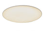 LAMPA SUFITOWA SLIM OD MANTRA 7978